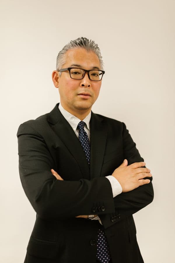 キャリア・収入監修メンバーのイメージ