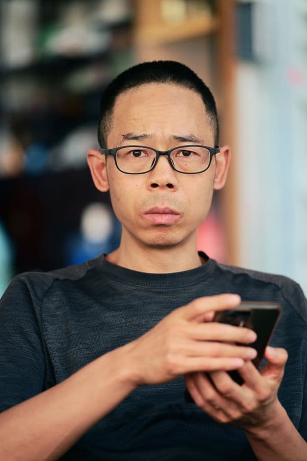 コミュニケーション監修メンバーのイメージ
